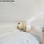Argo Apartma