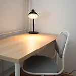Apartma Argo