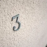 Apartma Argo Ljubljana