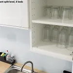Argo Apartma