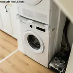 Apartma Argo