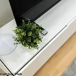 Apartma Argo