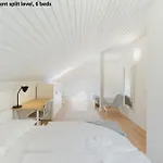 Argo Apartma *