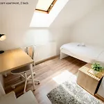 Argo * Ljubljana