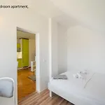 Argo Apartma