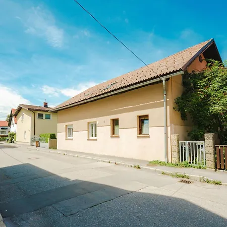 Argo Ljubljana