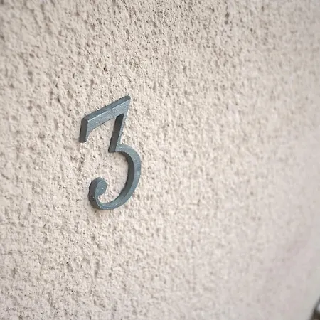 Апартаменты Argo Любляна