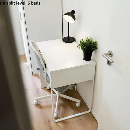 Argo * Любляна