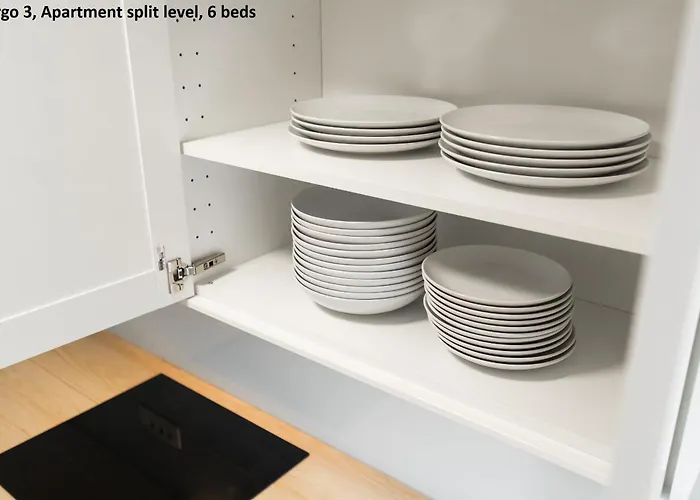 Argo * Любляна