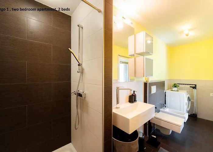 Argo * Любляна