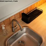 Argo Любляна