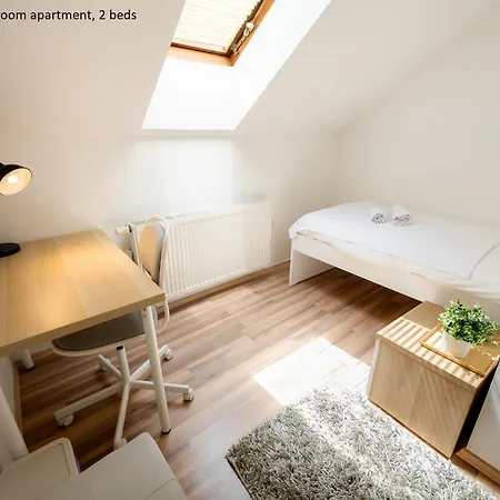 Argo * Ljubljana
